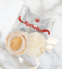 Delicious Wafers & Biscuit & Cakes made in Turkey with most competitive prices and high quality