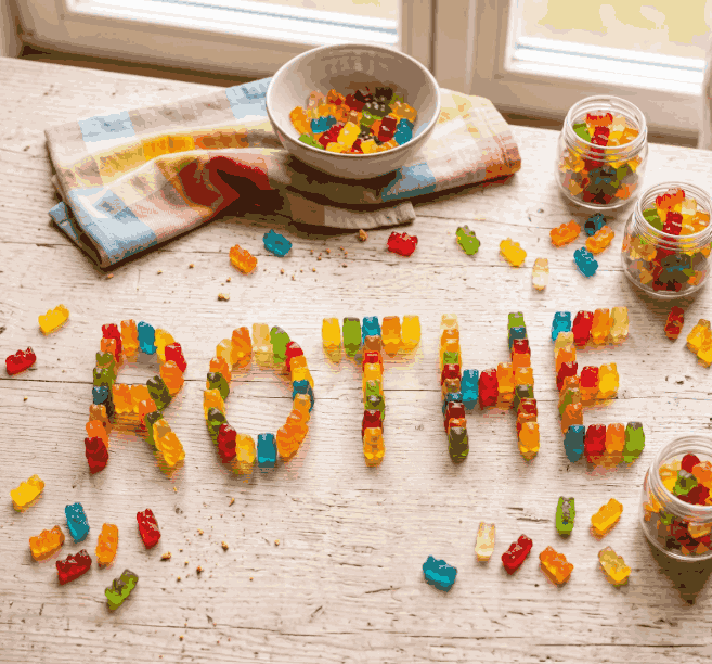 Rothe Turkish Gummy Chewy Jelly and Licorices Turkish-candy-snacks-jelly-fruit-candy-fruity-jelly-factory-made-in-Turkey