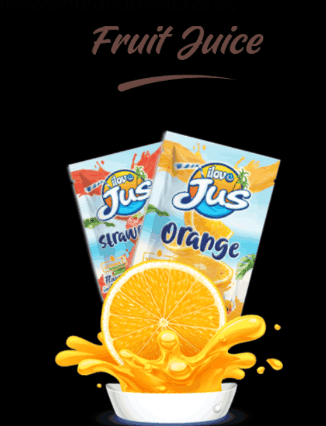 ROTHE-Ilove-Fruit-Flavored-instant-Powder-Drinks-9-10-gr-Per-Pack-1.5LT-2LT