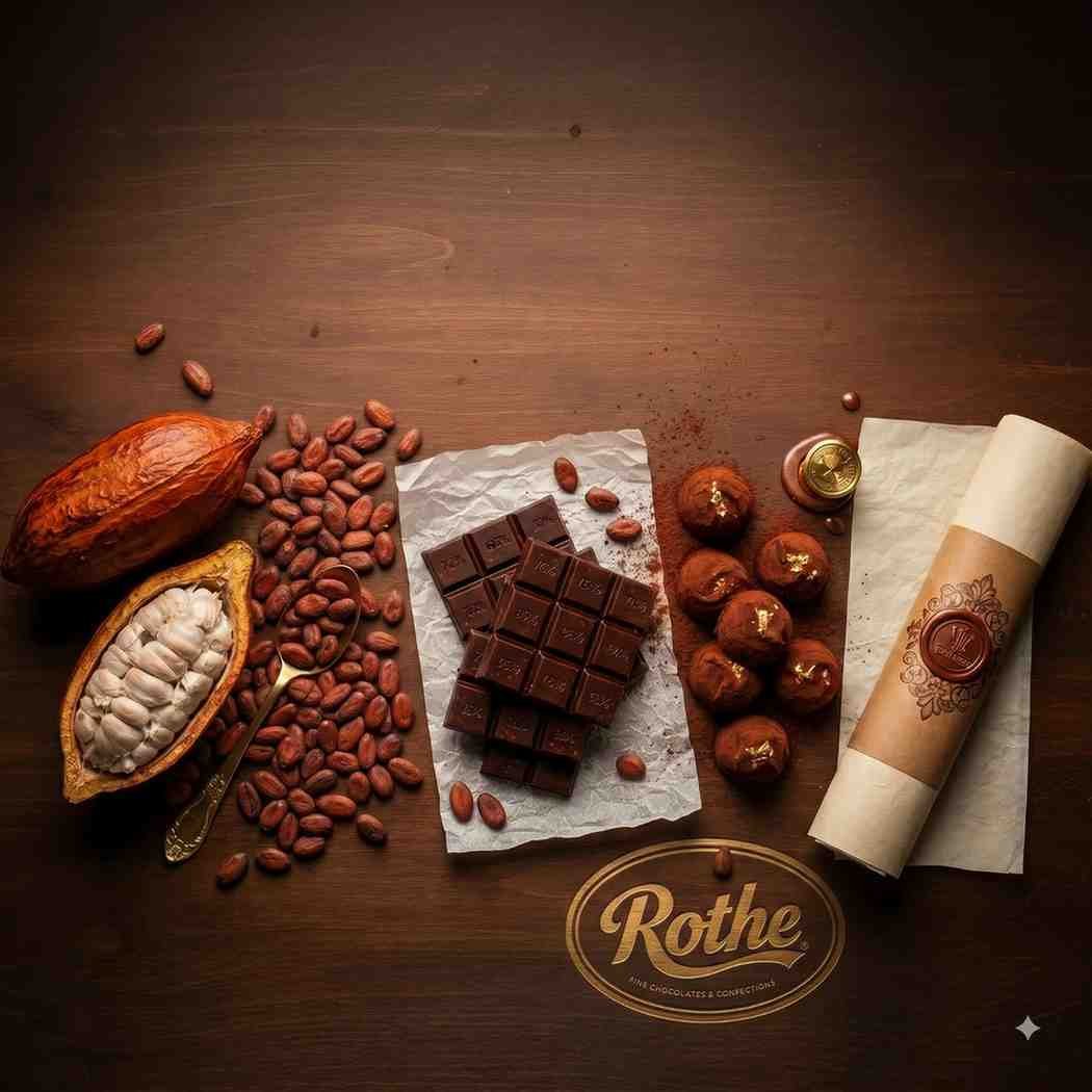 Regional Taste Adaptation