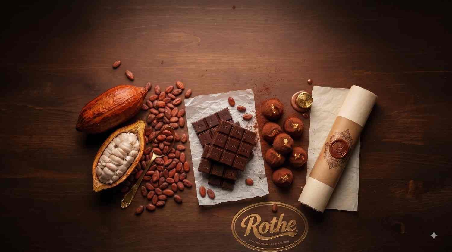 Regional Taste Adaptation