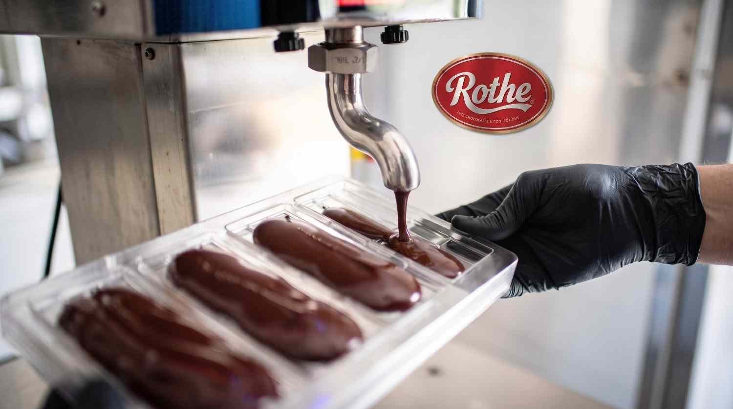 Melting-Point Technology
