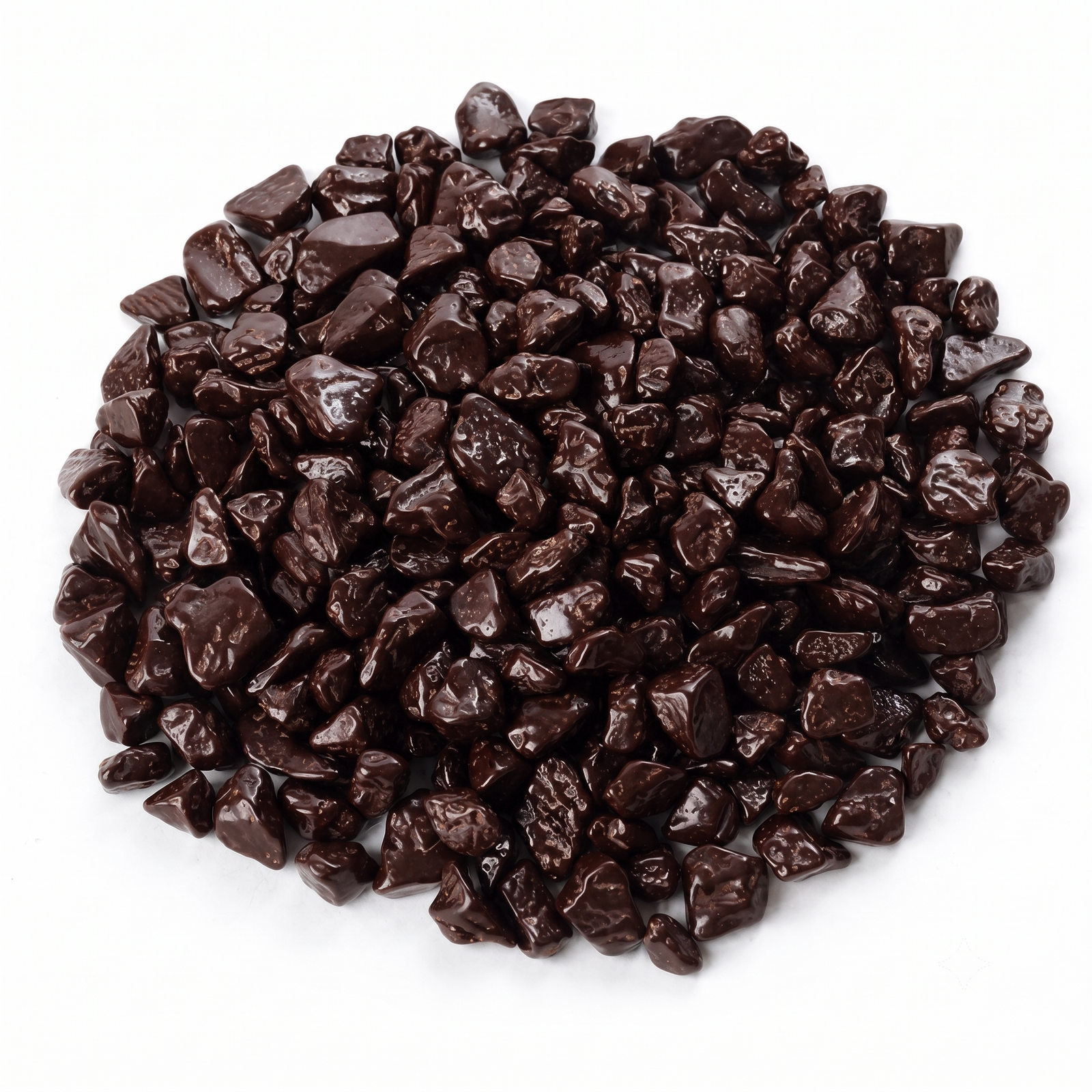 Dark Chocolate Chips