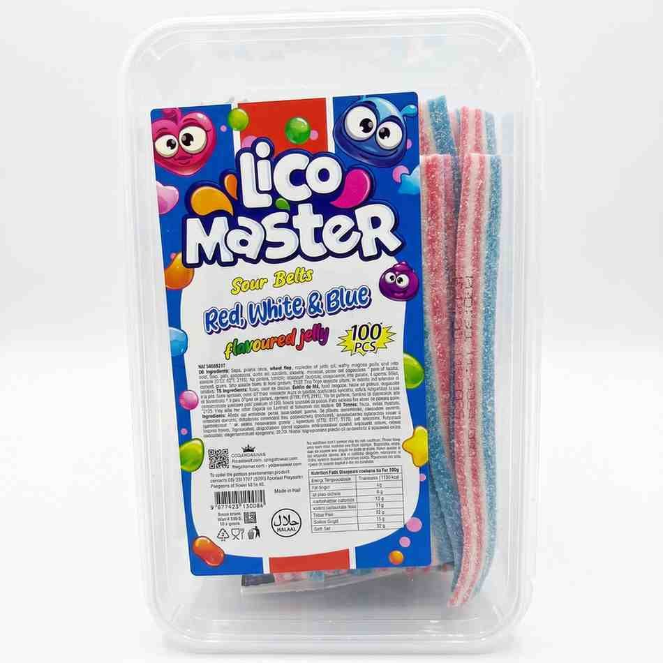 Rothe-Licorice-Chewy-Soft-Candy