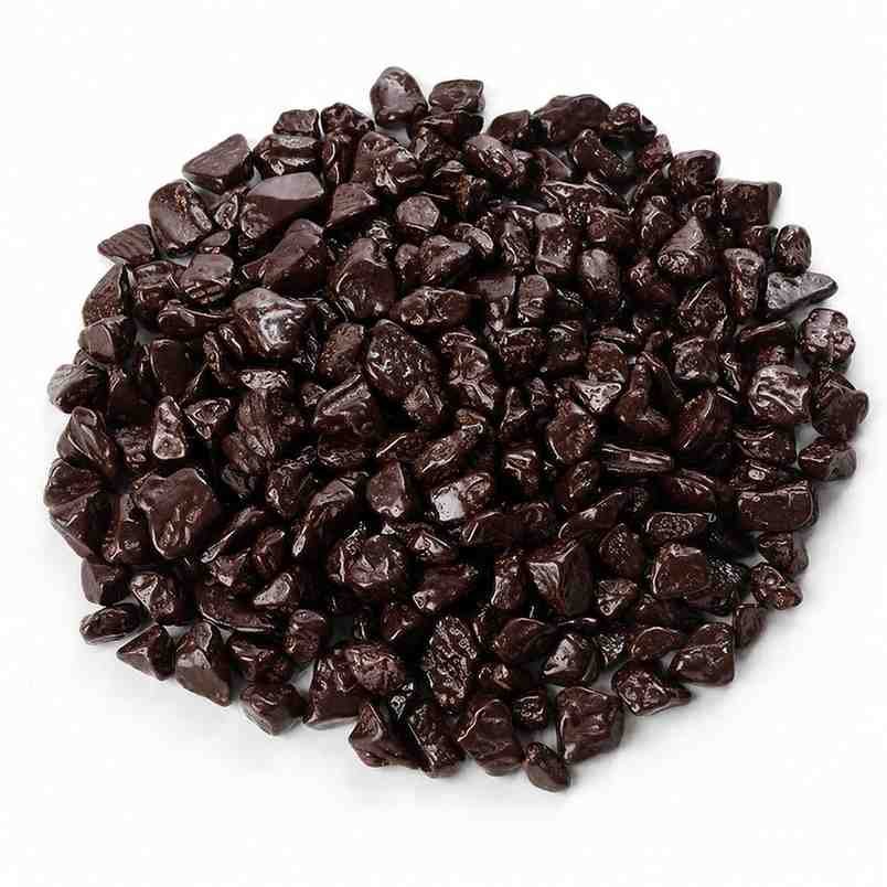 Dark Chocolate Chips