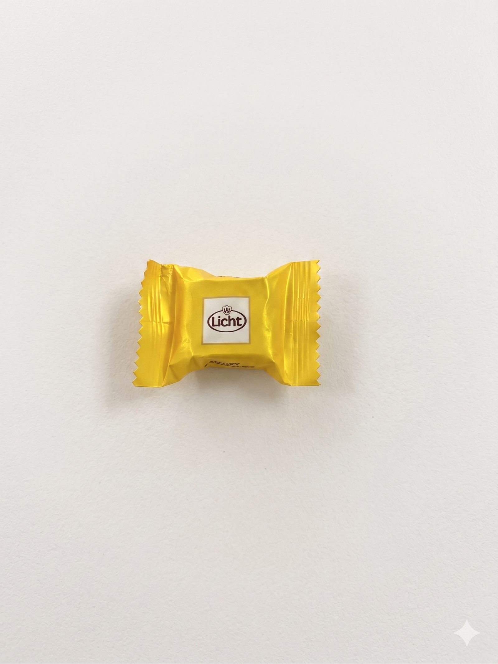 Rothe Licht Chocolate — gallery 6