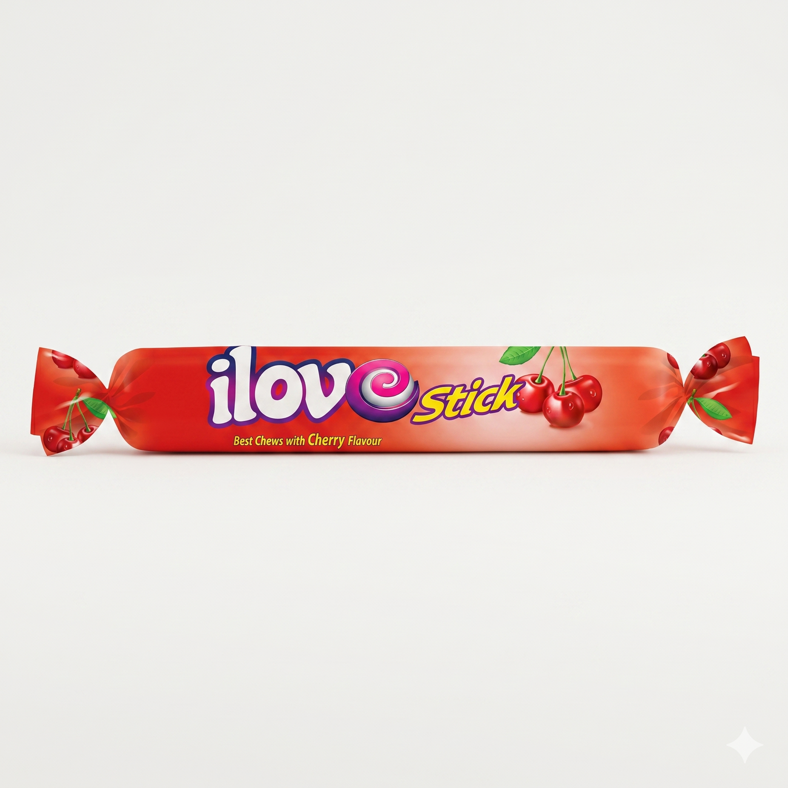 Rothe ILove Stick Tofee with Fruit Flavors — gallery 4