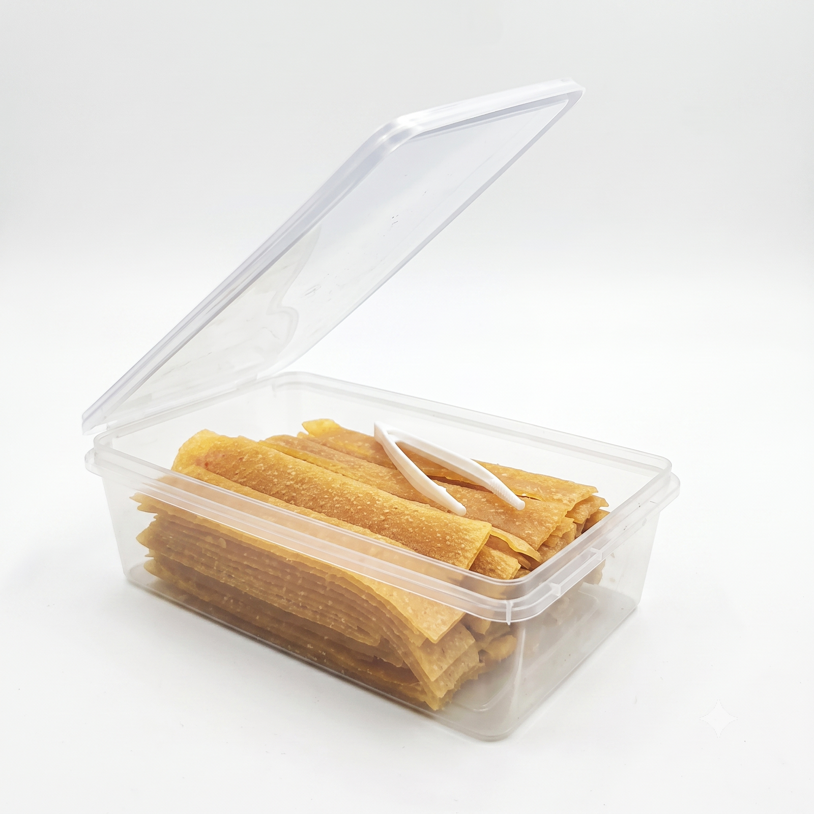 Rothe Licorice Chewy Soft Candy  — gallery 3