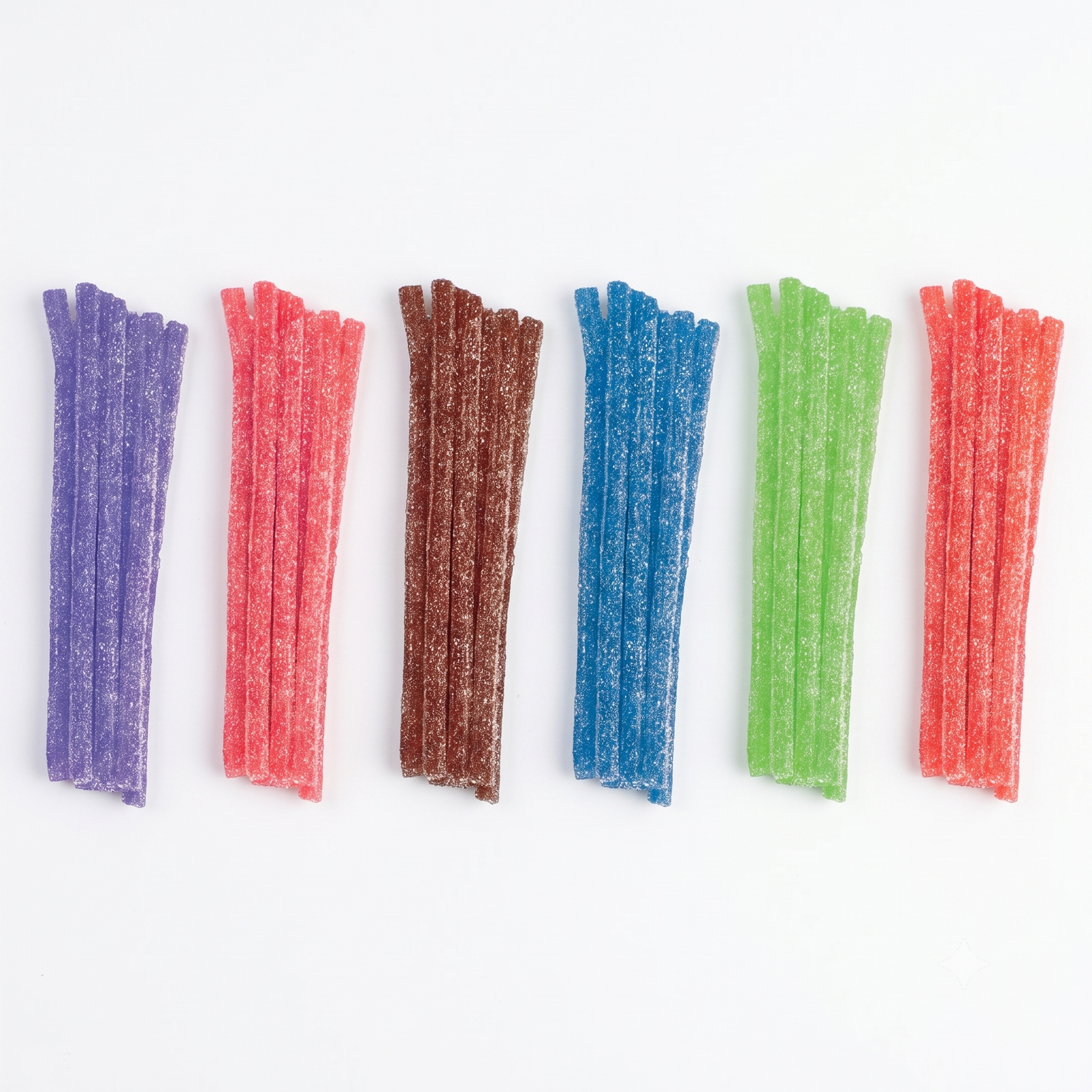 Rothe Licorice Chewy Soft Candy  — gallery 4