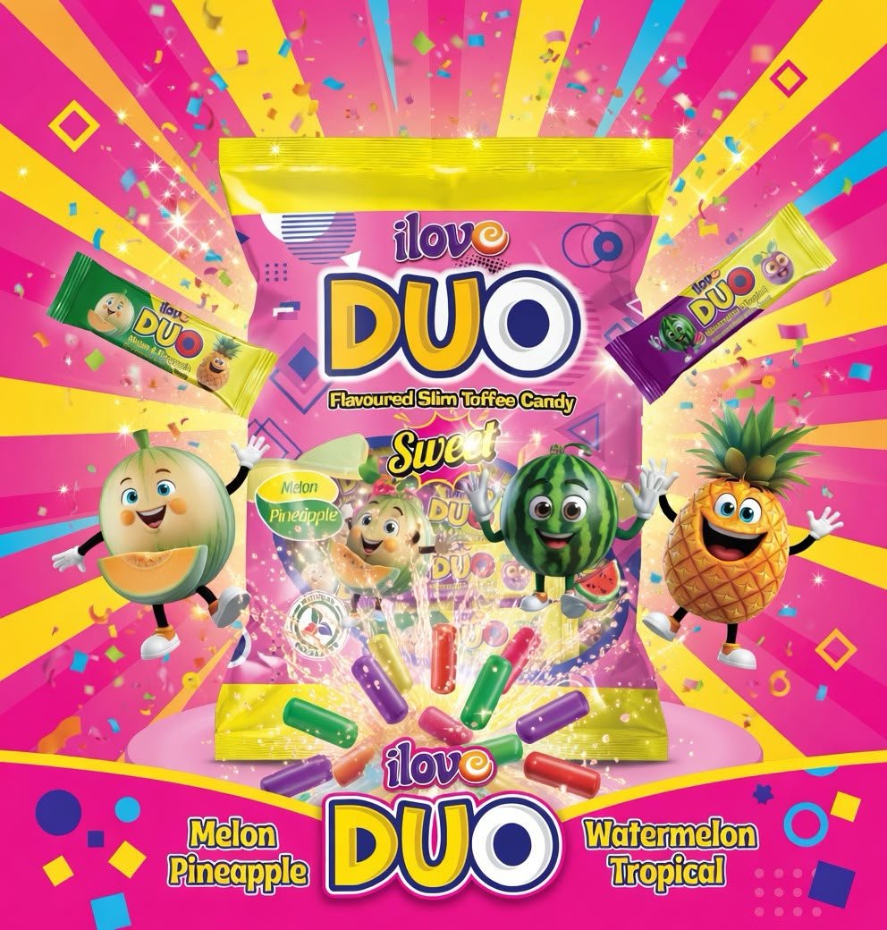 Rothe ILove Duo — gallery 9