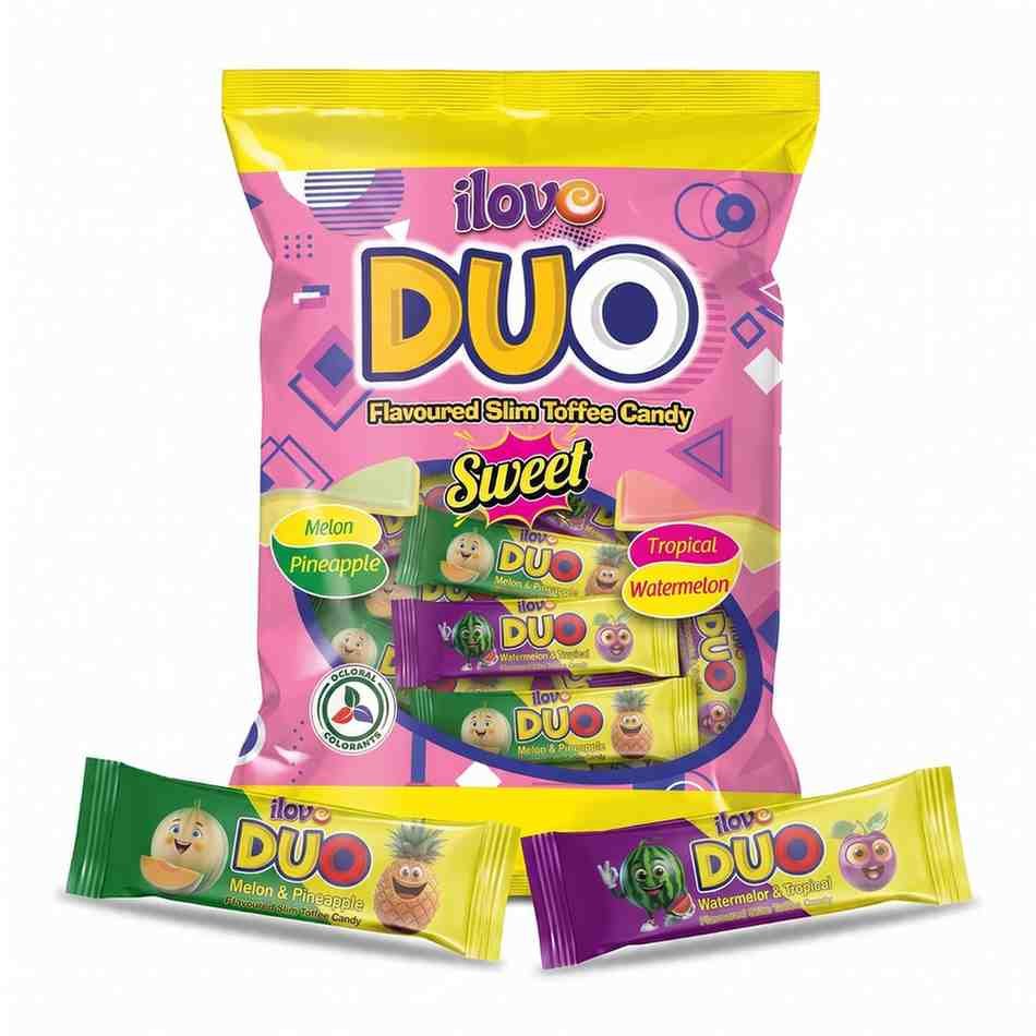 Rothe ILove Duo — gallery 2