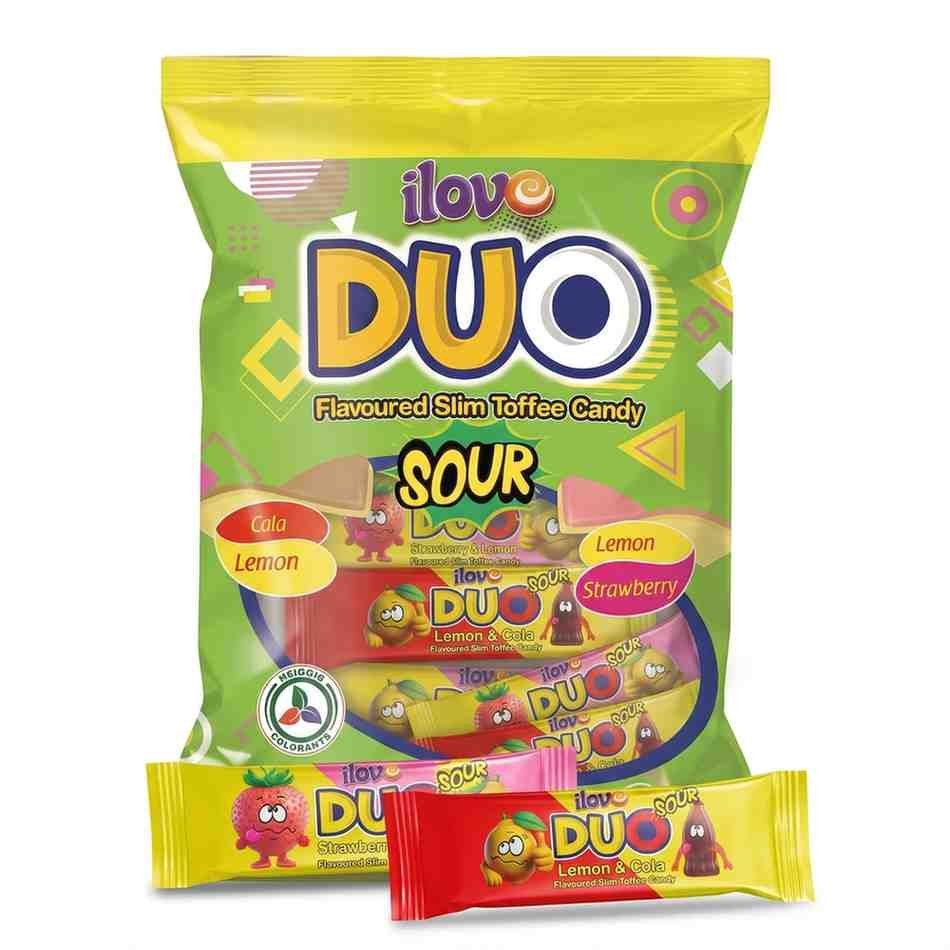 Rothe ILove Duo — gallery 7