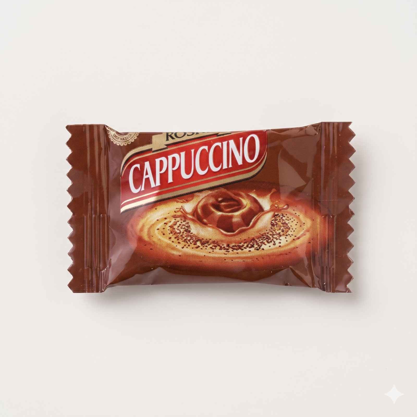 Rothe Rosha Premium Hard Candies  — gallery 6