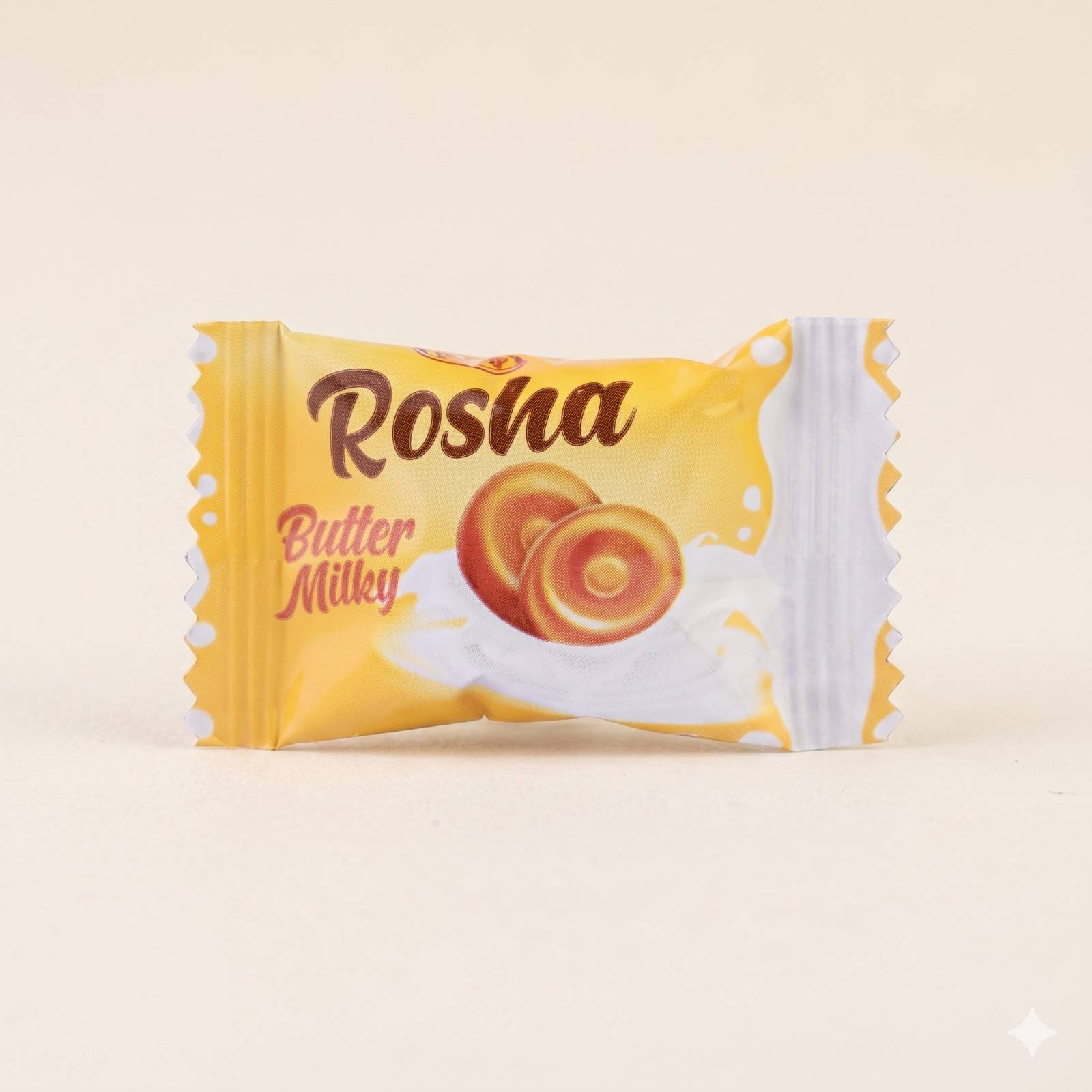 Rothe Rosha Premium Hard Candies  — gallery 7