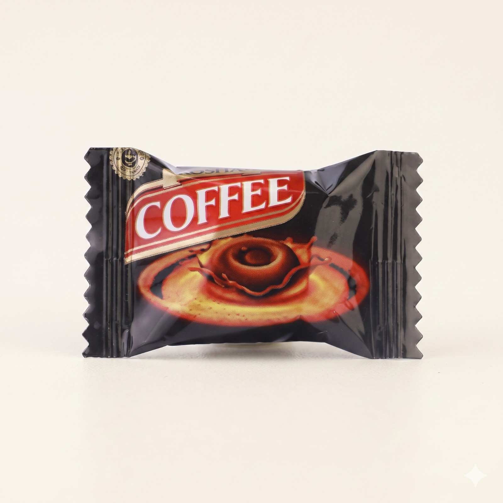 Rothe Rosha Premium Hard Candies  — gallery 9