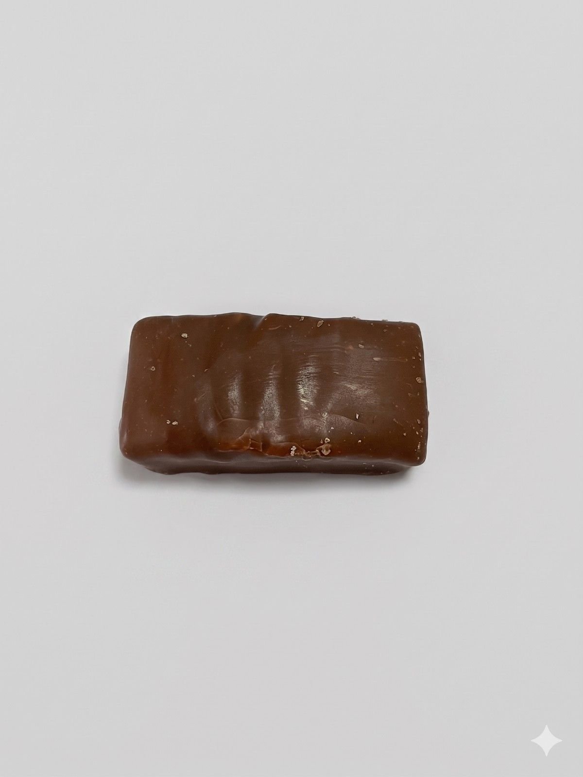 Rothe Nuga Time Caramel & Peanut Bar — gallery 3