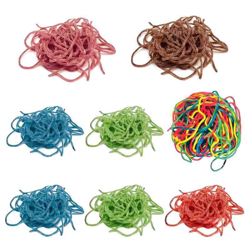 Rothe-Licorice-Chewy-Soft-Candy — gallery 1