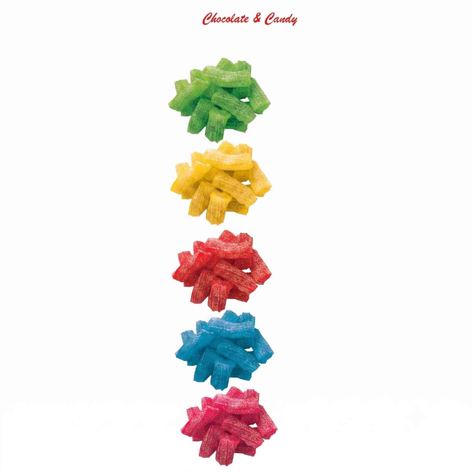 Rothe-Licorice-Chewy-Soft-Candy — gallery 2