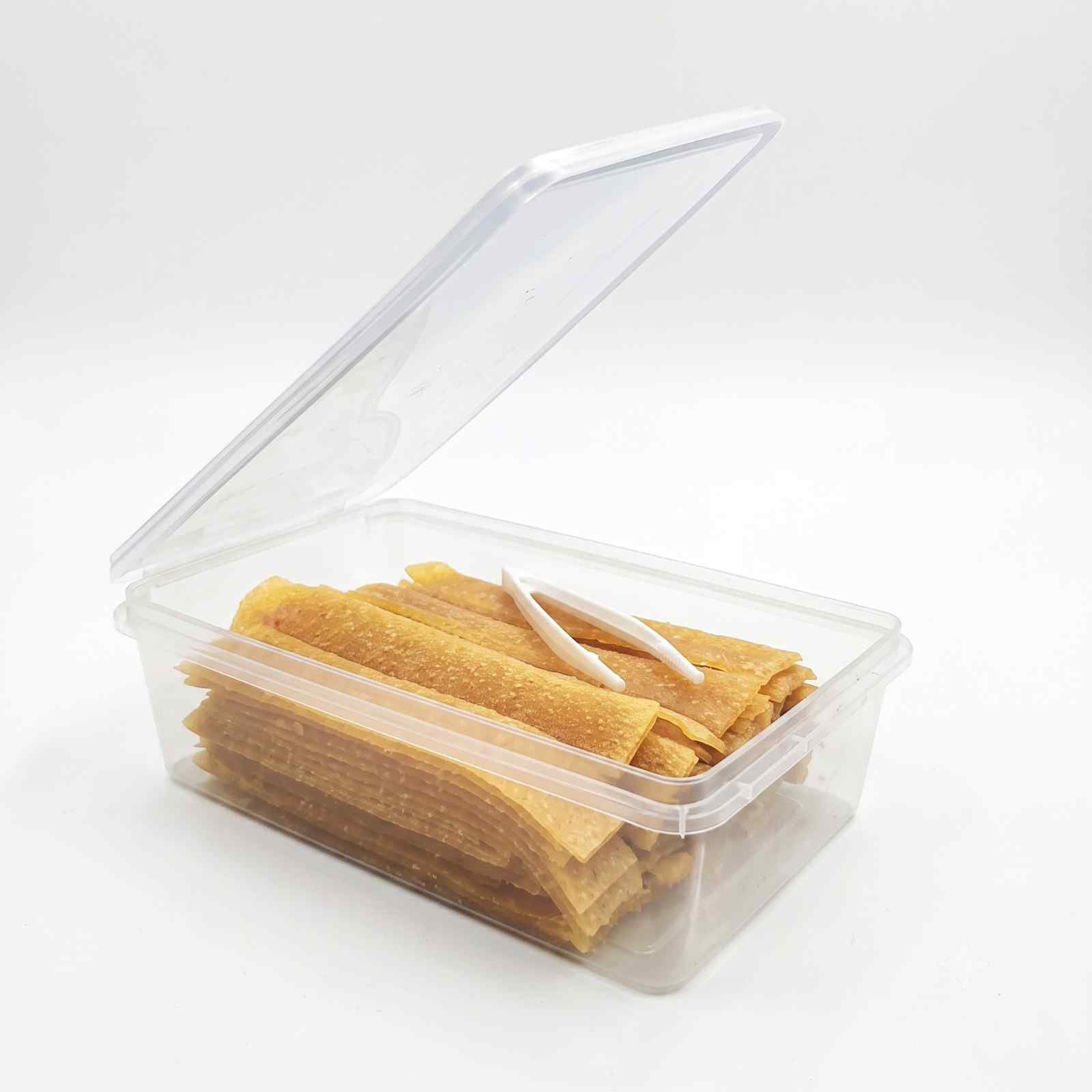 Rothe-Licorice-Chewy-Soft-Candy — gallery 3