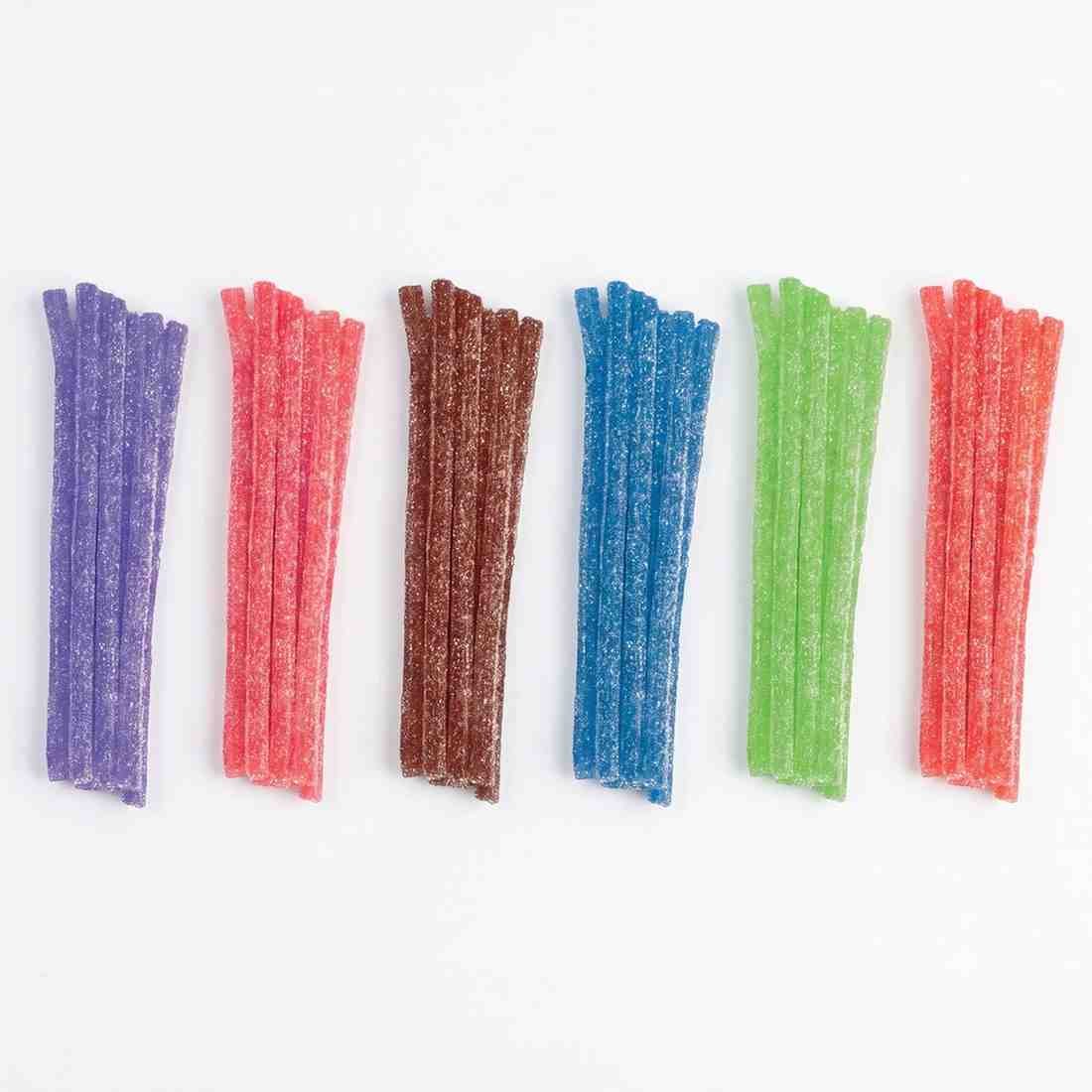 Rothe-Licorice-Chewy-Soft-Candy — gallery 4
