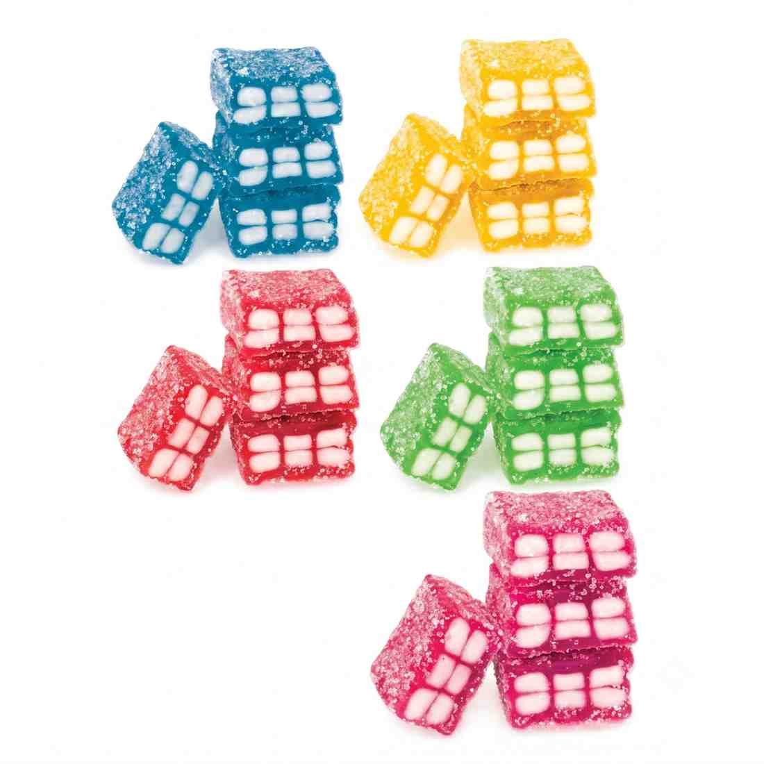 Rothe-Licorice-Chewy-Soft-Candy — gallery 5