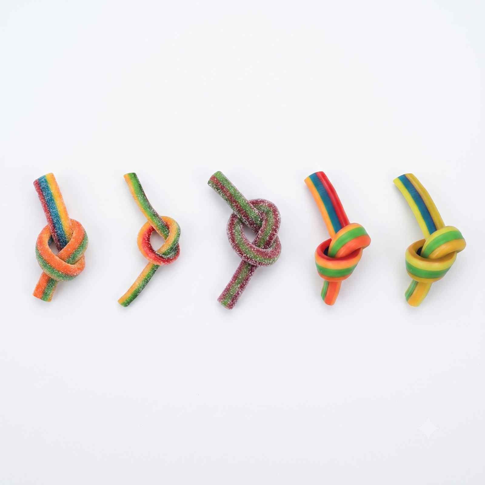 Rothe-Licorice-Chewy-Soft-Candy — gallery 6