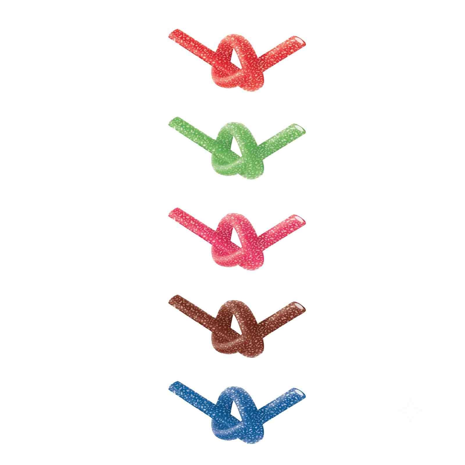Rothe-Licorice-Chewy-Soft-Candy — gallery 9