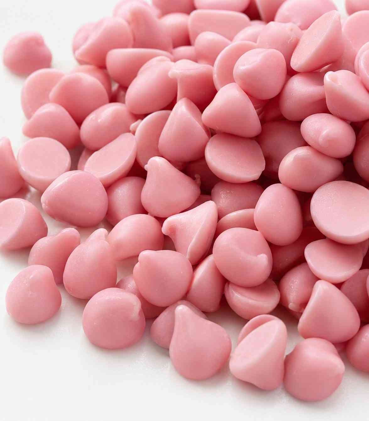 Raspberry Darops — gallery 1