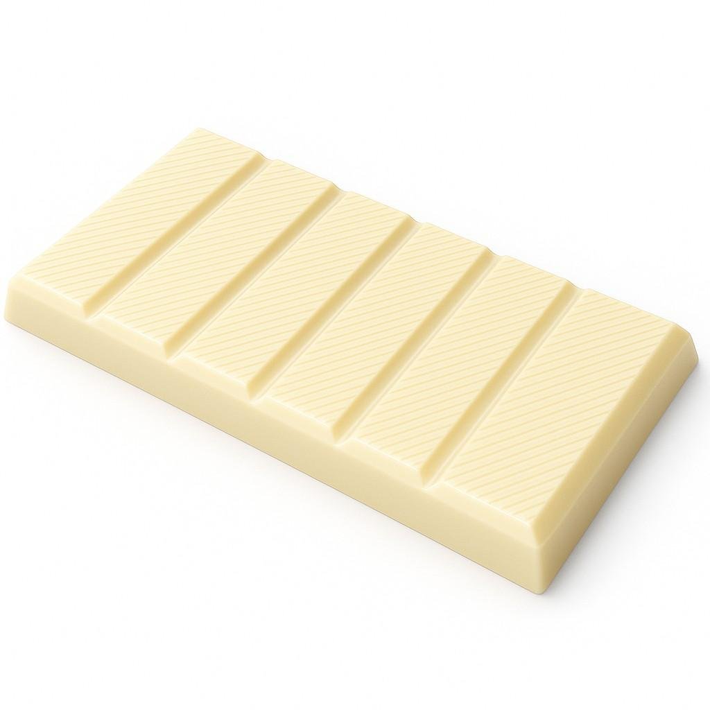 Ivory Block Confectionery — gallery 1