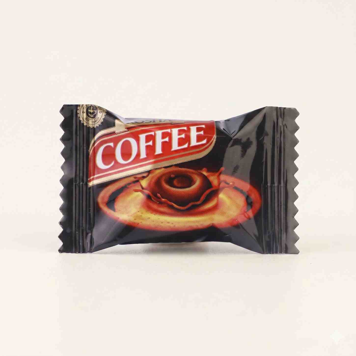 Rothe Rosha Premium Hard Candies  — gallery 4