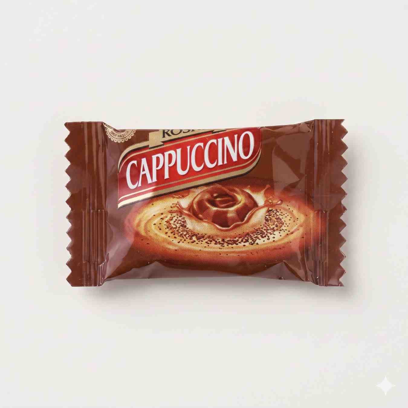 Rothe Rosha Premium Hard Candies  — gallery 9