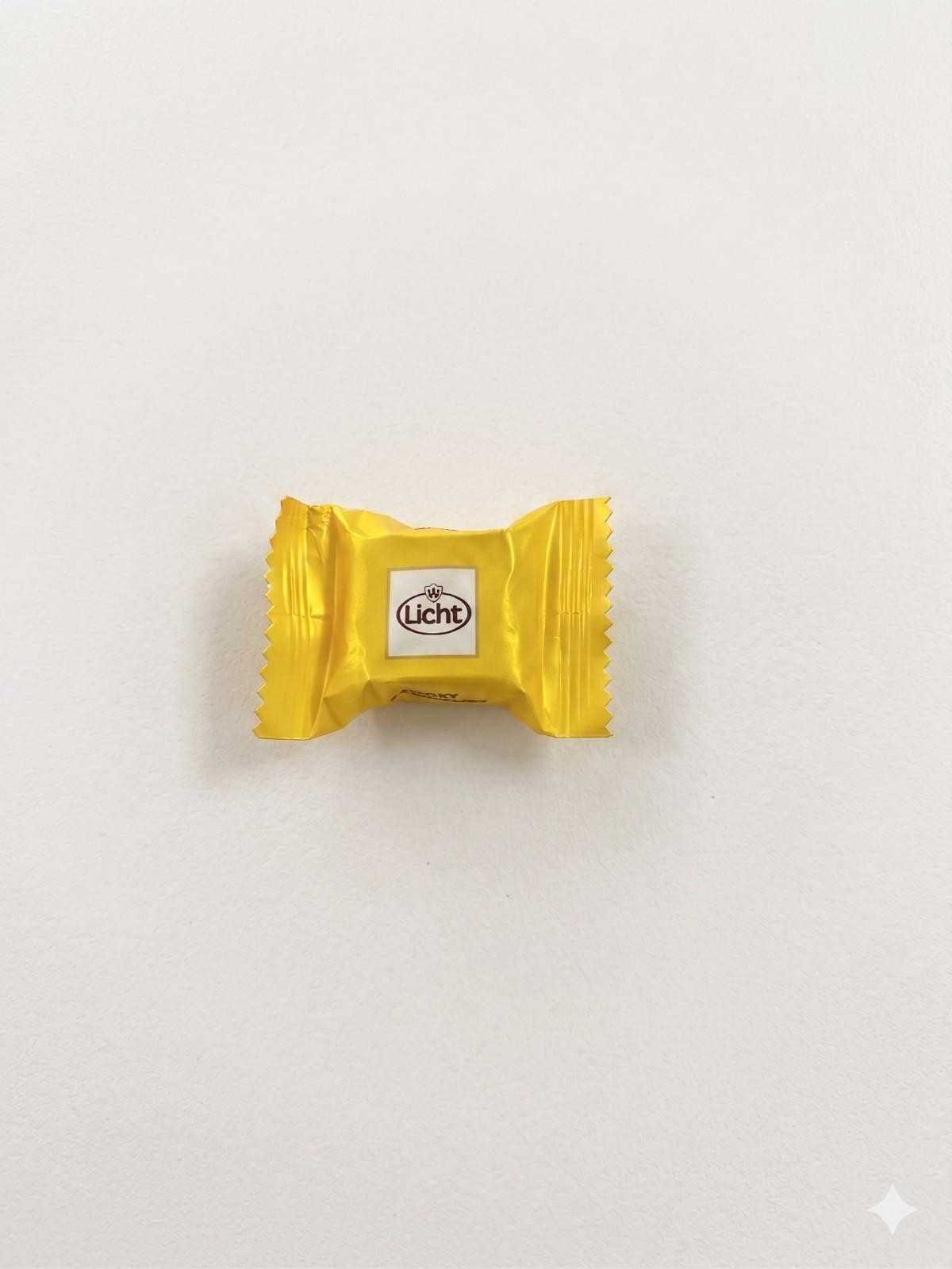 Rothe Licht Chocolate — gallery 5
