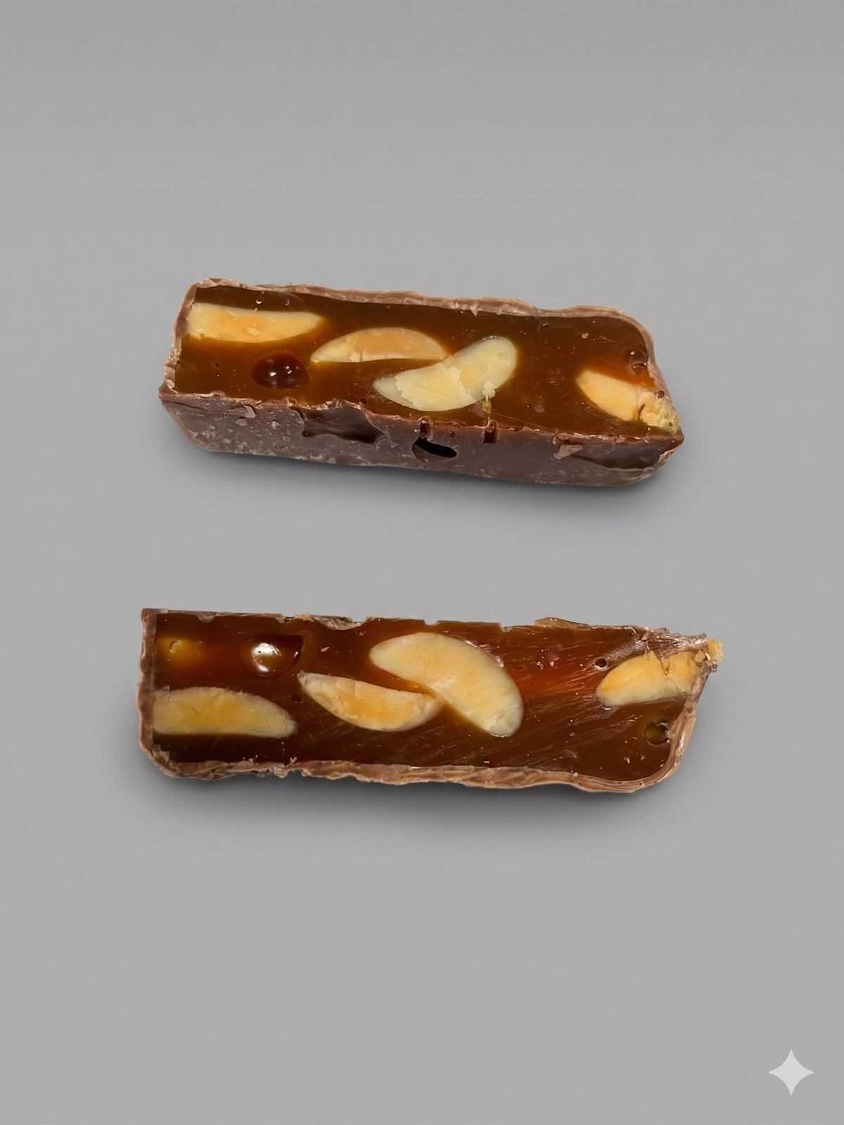 Rothe Mellnut Peanut Bar — gallery 2