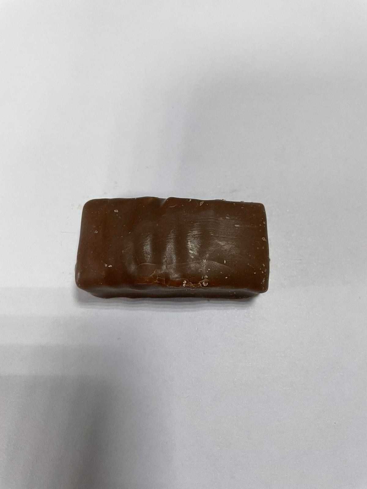 Rothe Dr. Nuga Milky Nougat Bar — gallery 3
