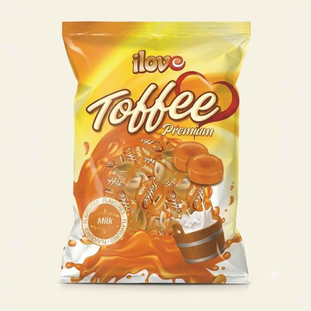 Rothe Ilove Toffee Premium — gallery 2