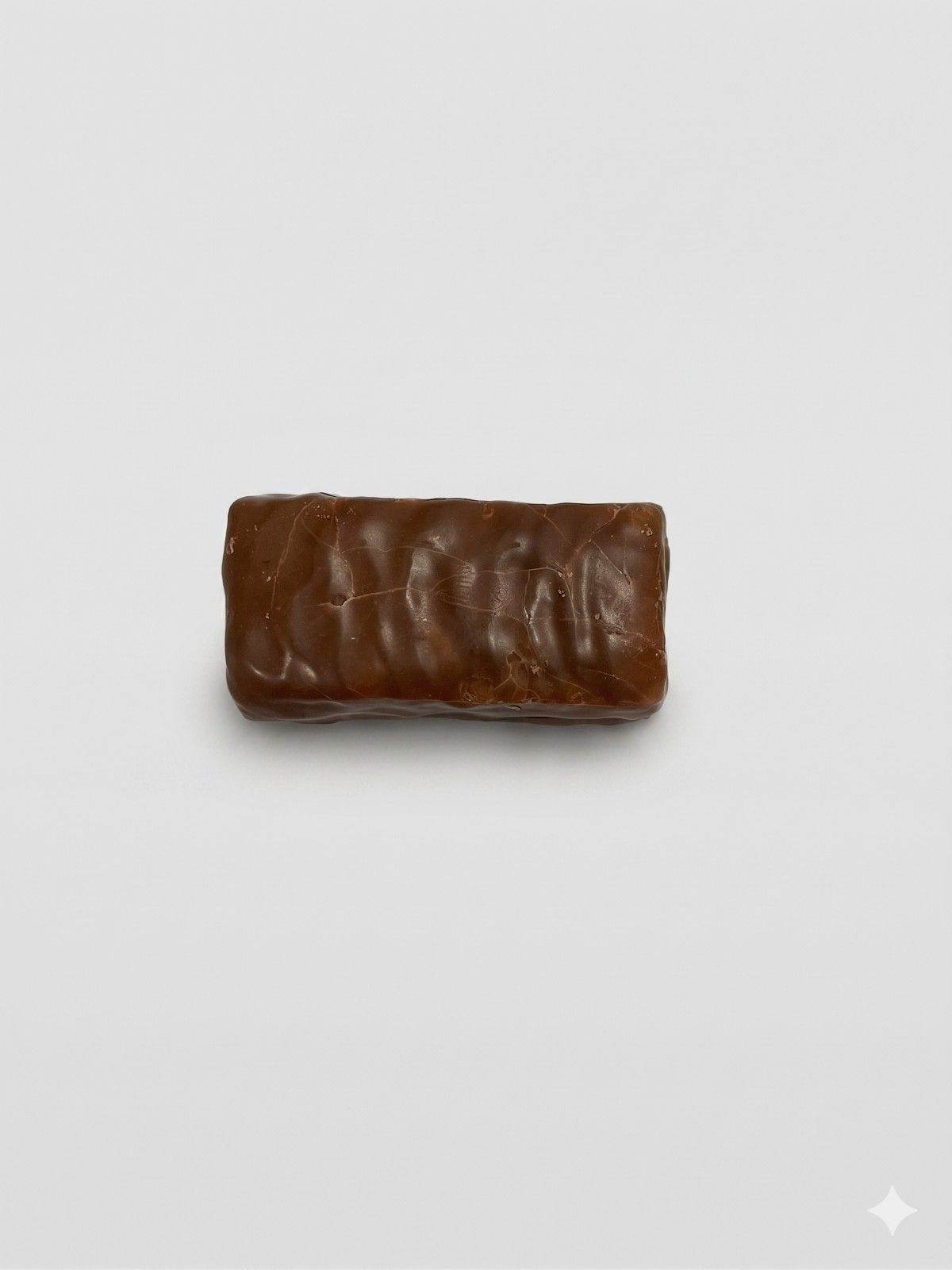 Rothe Mixtime Rice Peanut Bar Chocolate — gallery 3