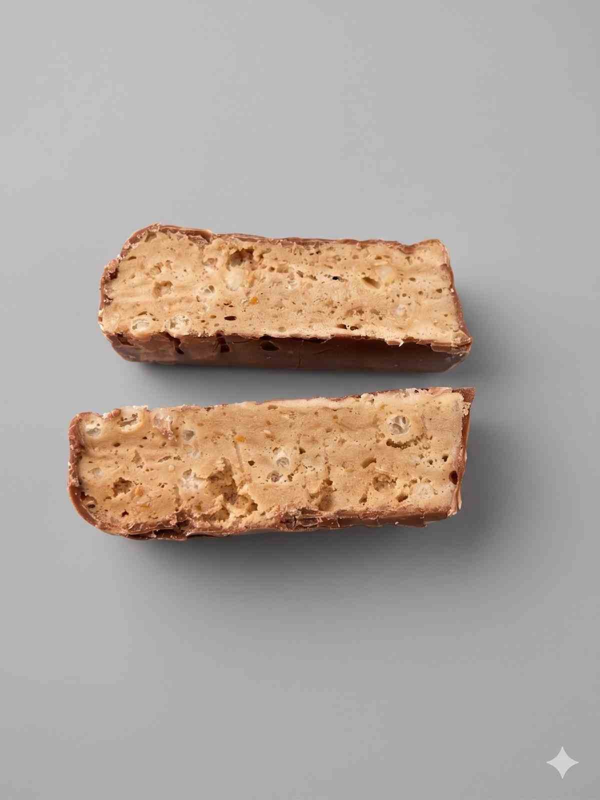 Rothe Mixtime Rice Peanut Bar Chocolate — gallery 4