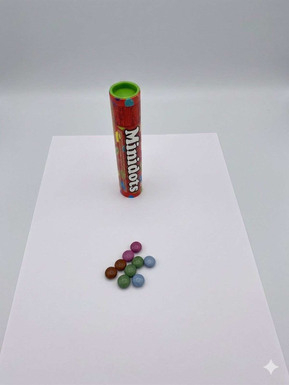 Rothe I Love Bonbon Cocoa Dragee — gallery 4