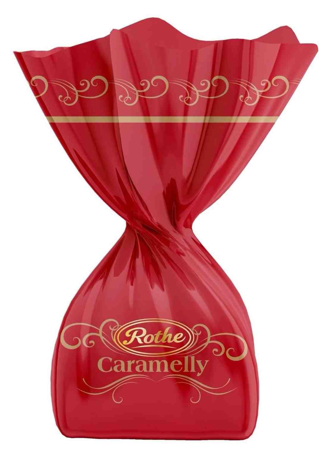 Rothe Caramelly — gallery 5