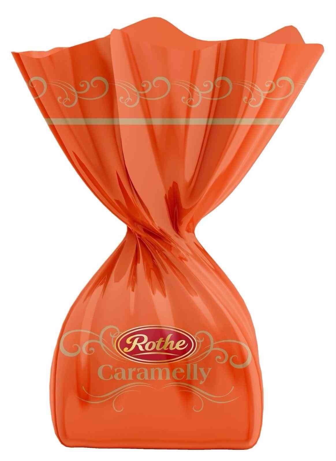 Rothe Caramelly — gallery 8