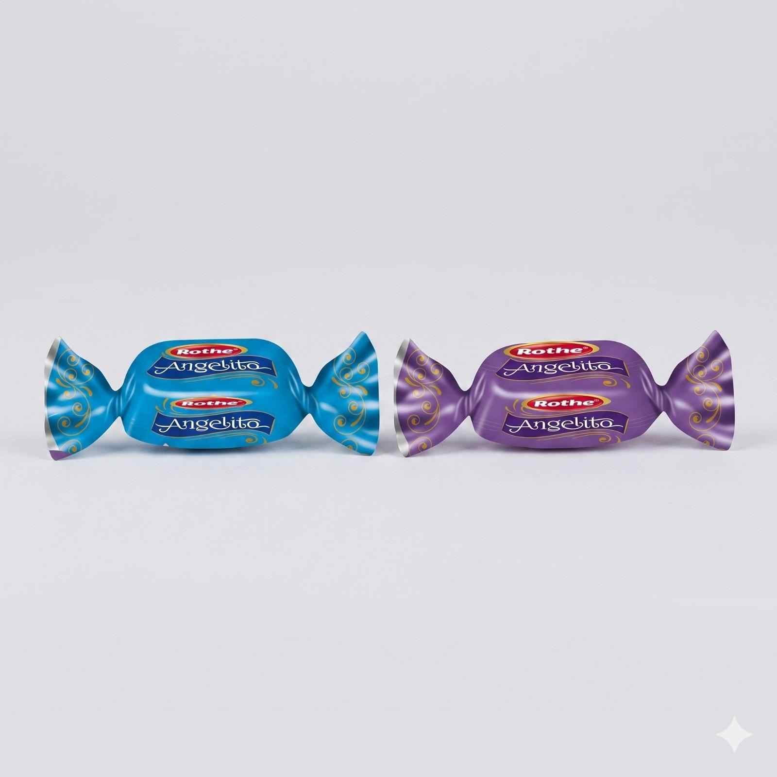 Rothe Angelito Chocolate — gallery 2