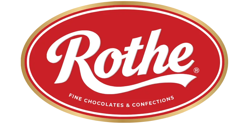 Rothe 